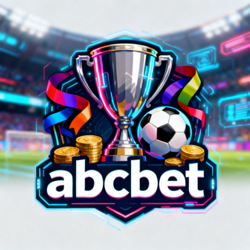 abcbet
