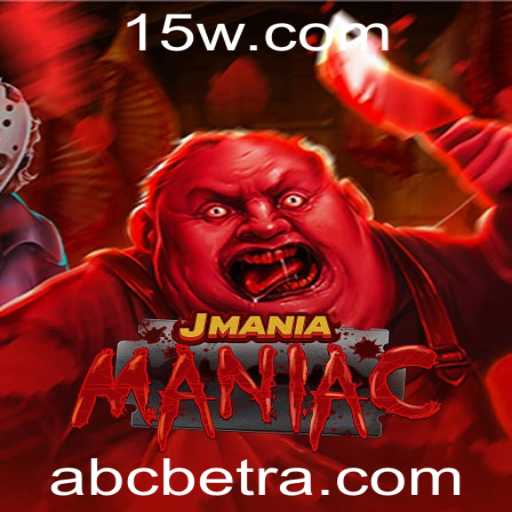 Explorando JManiaManiac: O Jogo que Está Conquistando o Mundo