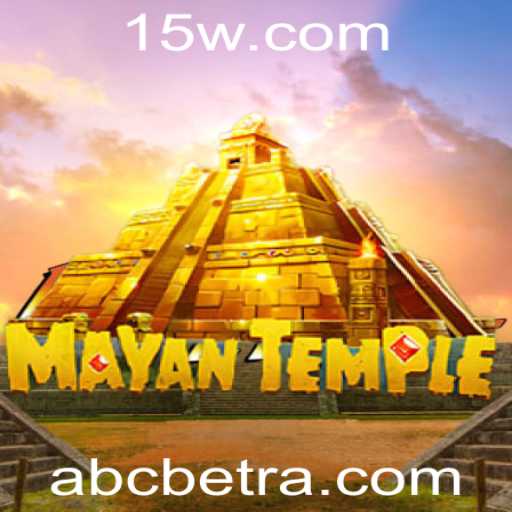 Explorando o Fascínio de 'MayanTemple': Uma Aventura em Jogo Mais Recente