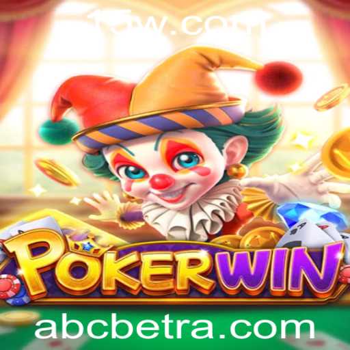 Descubra POKERWIN: Um Novo Desafio no Universo dos Jogos de Cartas