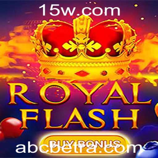 Explorando RoyalFlashBuyBonus: O Novo Fenômeno dos Cassinos Online